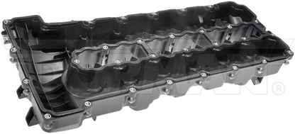 Dorman - OE Solutions Engine Valve Cover Kit for 2016-07 BMW 264-936