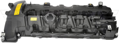 Dorman - OE Solutions Engine Valve Cover Kit for 2016-07 BMW 264-936
