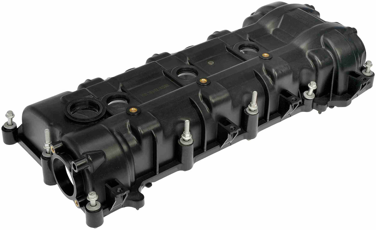 Dorman - OE Solutions VALVE COVER KIT 264-938