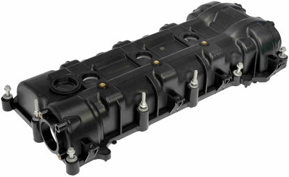 Dorman - OE Solutions VALVE COVER KIT 264-938