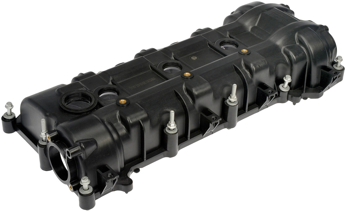 Dorman - OE Solutions VALVE COVER KIT 264-938