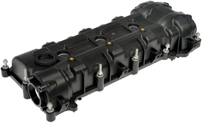 Dorman - OE Solutions VALVE COVER KIT 264-938