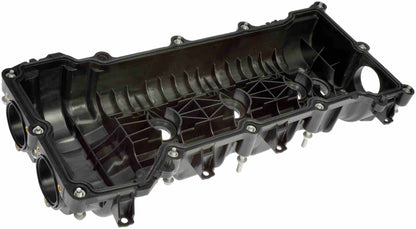 Dorman - OE Solutions VALVE COVER KIT 264-938
