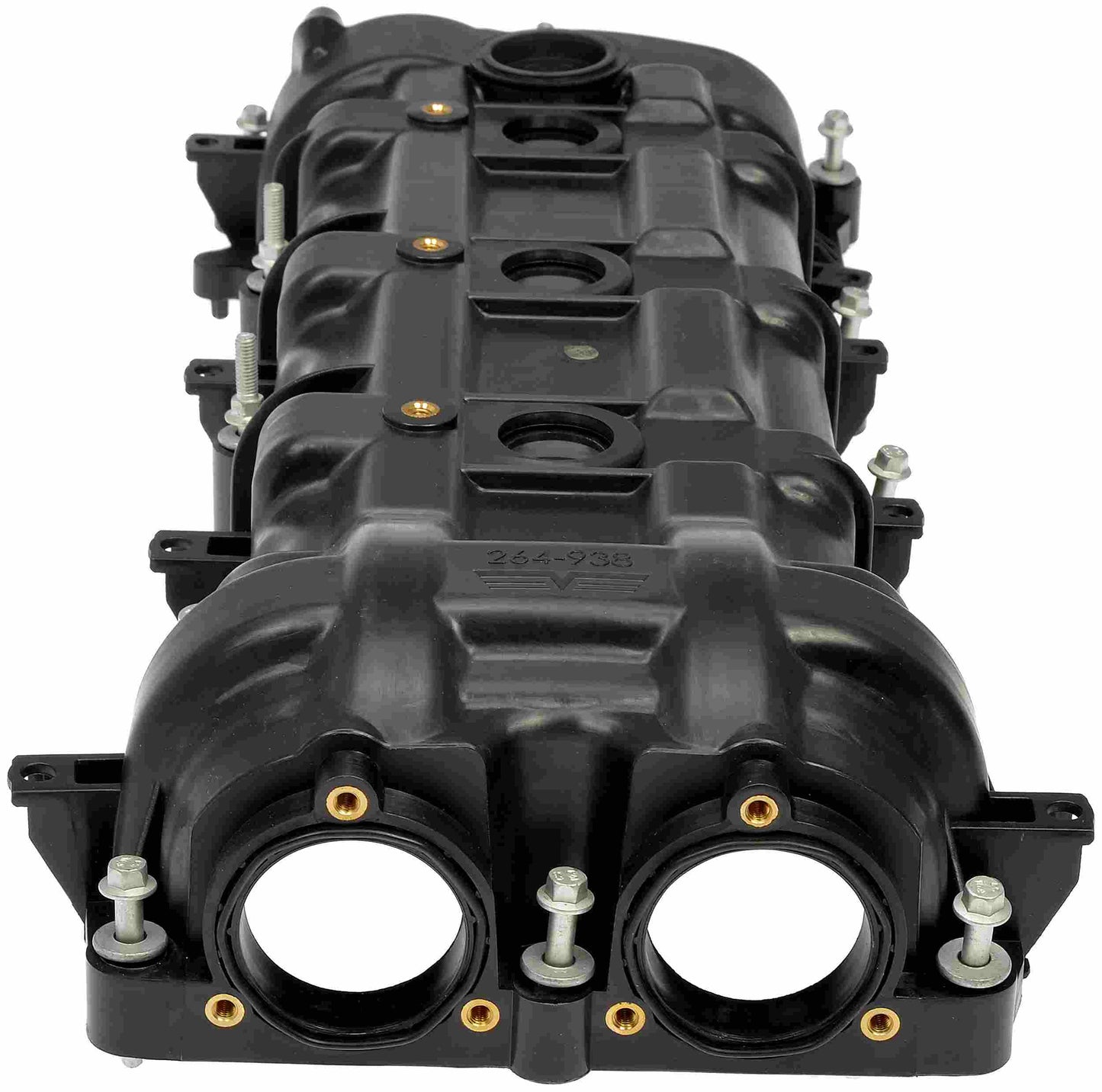 Dorman - OE Solutions VALVE COVER KIT 264-938