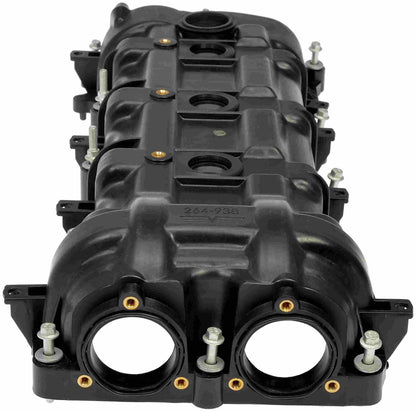Dorman - OE Solutions VALVE COVER KIT 264-938