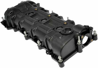 Dorman - OE Solutions VALVE COVER KIT 264-938