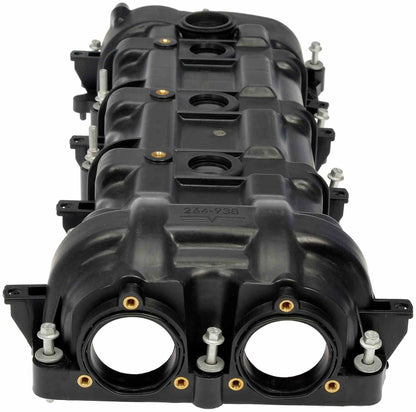 Dorman - OE Solutions VALVE COVER KIT 264-938