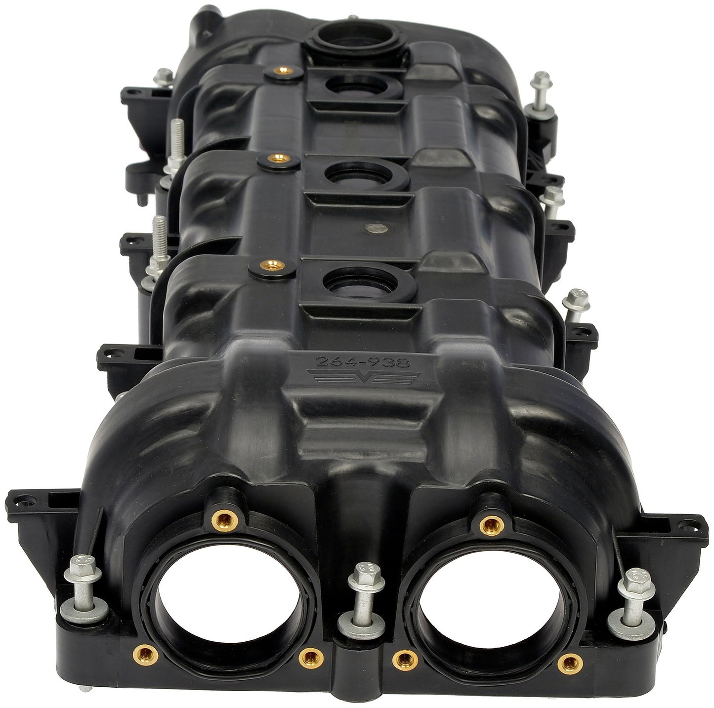 Dorman - OE Solutions VALVE COVER KIT 264-938