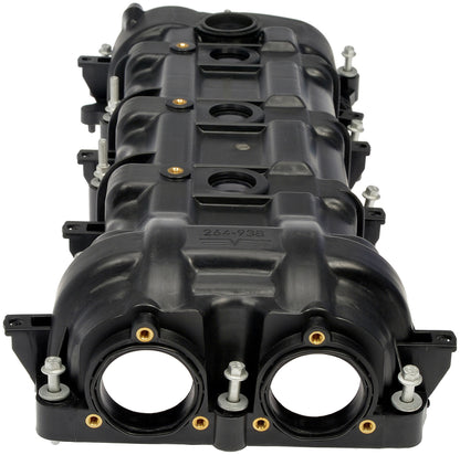 Dorman - OE Solutions VALVE COVER KIT 264-938
