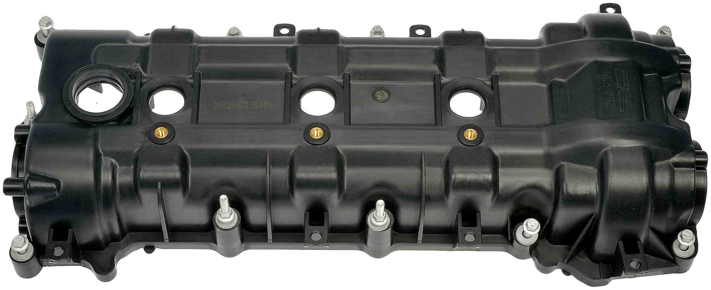 Dorman - OE Solutions VALVE COVER KIT 264-938