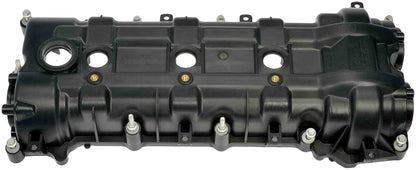 Dorman - OE Solutions VALVE COVER KIT 264-938