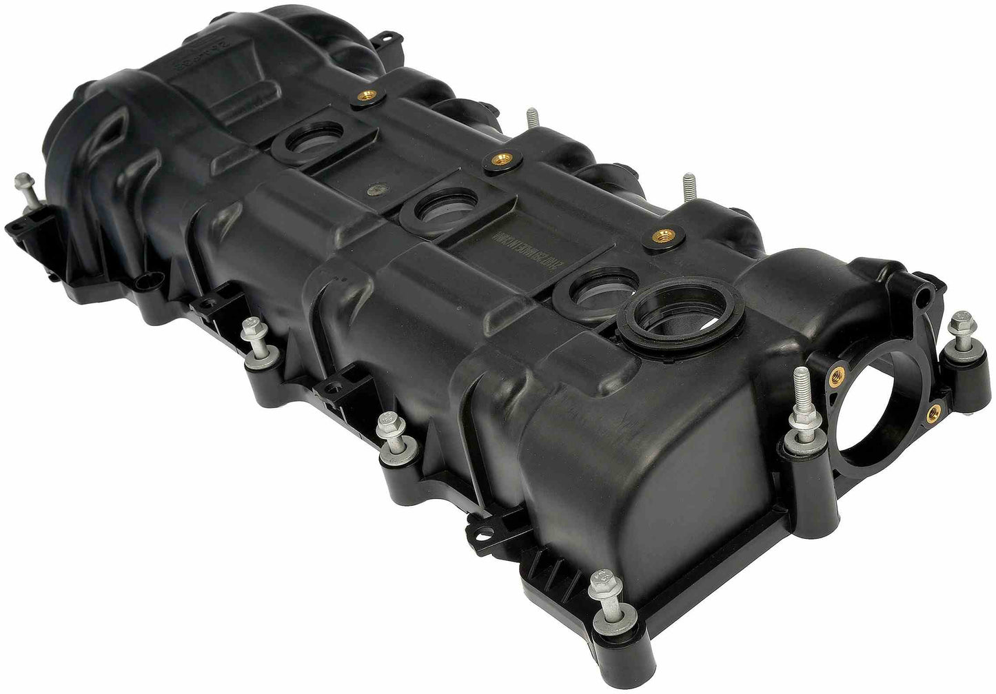 Dorman - OE Solutions VALVE COVER KIT 264-938