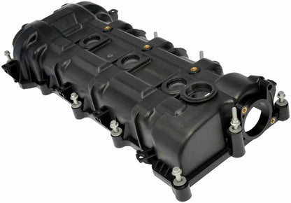 Dorman - OE Solutions VALVE COVER KIT 264-938