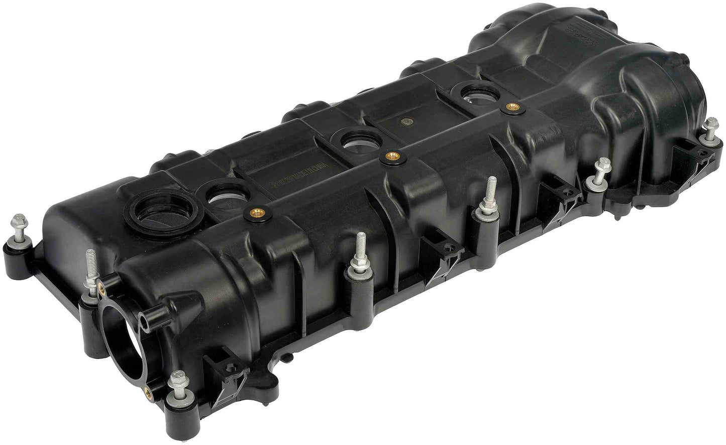 Dorman - OE Solutions VALVE COVER KIT 264-938