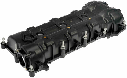 Dorman - OE Solutions VALVE COVER KIT 264-938
