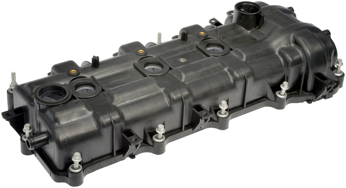 Dorman - OE Solutions VALVE COVER KIT 264-939