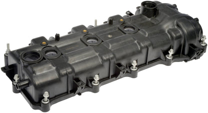 Dorman - OE Solutions VALVE COVER KIT 264-939