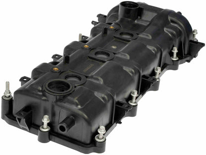 Dorman - OE Solutions VALVE COVER KIT 264-939