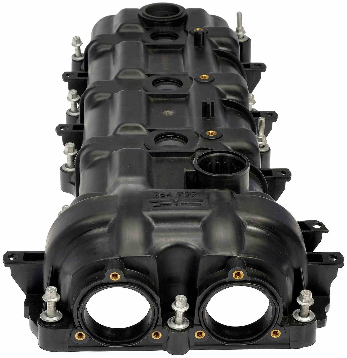 Dorman - OE Solutions VALVE COVER KIT 264-939