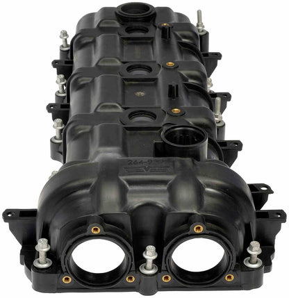 Dorman - OE Solutions VALVE COVER KIT 264-939