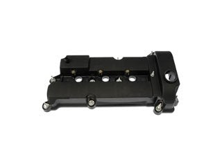 Dorman - OE Solutions VALVE COVER 264-950