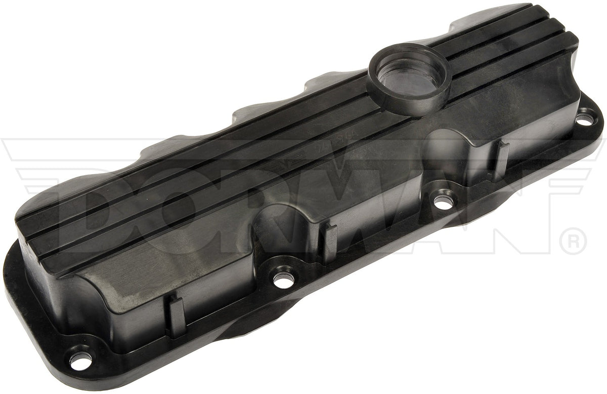 Dorman Engine Valve Cover with Quality Tested for 1996-2007 Buick Chevrolet Oldsmobile Pontiac 264-964