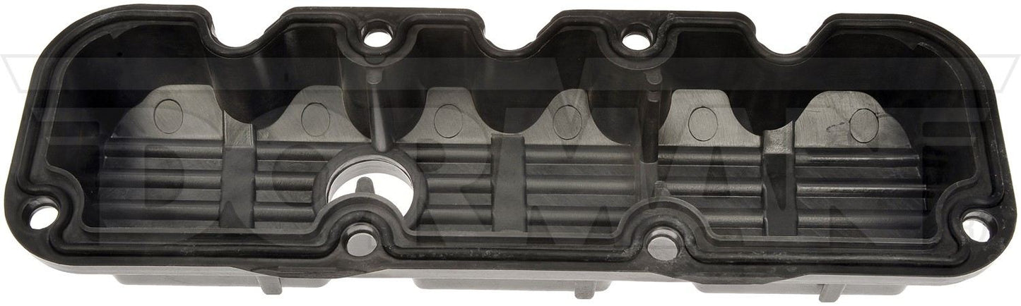 Dorman Engine Valve Cover with Quality Tested for 1996-2007 Buick Chevrolet Oldsmobile Pontiac 264-964