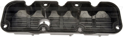 Dorman Engine Valve Cover with Quality Tested for 1996-2007 Buick Chevrolet Oldsmobile Pontiac 264-964