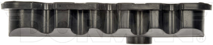 Dorman Engine Valve Cover with Quality Tested for 1996-2007 Buick Chevrolet Oldsmobile Pontiac 264-964