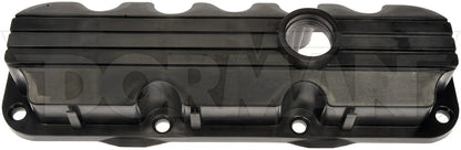 Dorman Engine Valve Cover with Quality Tested for 1996-2007 Buick Chevrolet Oldsmobile Pontiac 264-964