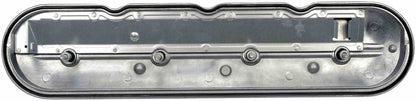 Dorman Valve Cover Kit with Gaskets and Bolts for 1999-2009 General Motors, 2008 Isuzu, 2008 Saab 264-965
