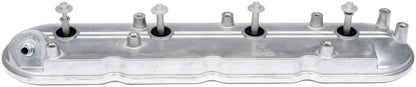 Dorman Valve Cover Kit with Gaskets and Bolts for 1999-2009 General Motors, 2008 Isuzu, 2008 Saab 264-965