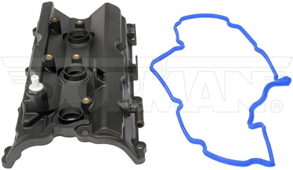 Dorman - OE Solutions Engine Valve Cover 264-971 for 2008-03 Infiniti FX35 2007-03 Infiniti G35 2008-06 Infiniti M35 2008-03 Nissan 350Z