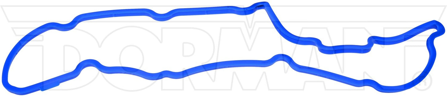 Dorman - OE Solutions Engine Valve Cover 264-971 for 2008-03 Infiniti FX35 2007-03 Infiniti G35 2008-06 Infiniti M35 2008-03 Nissan 350Z