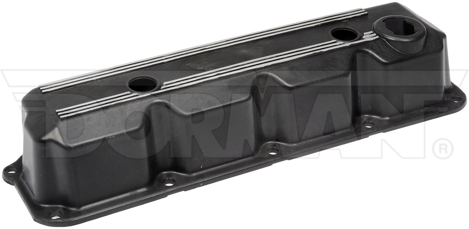 Dorman - OE Solutions VALVE COVER 264-973