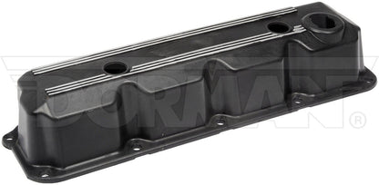 Dorman - OE Solutions Engine Valve Cover with Gasket for 1984-1990 Jeep 264-973