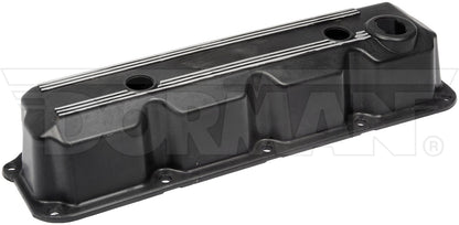 Dorman - OE Solutions Engine Valve Cover with Gasket for 1984-1990 Jeep 264-973