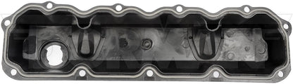 Dorman - OE Solutions Engine Valve Cover with Gasket for 1984-1990 Jeep 264-973