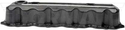 Dorman - OE Solutions Engine Valve Cover with Gasket for 1984-1990 Jeep 264-973