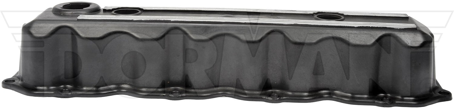 Dorman - OE Solutions Engine Valve Cover with Gasket for 1984-1990 Jeep 264-973
