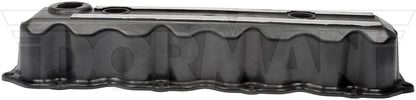 Dorman - OE Solutions Engine Valve Cover with Gasket for 1984-1990 Jeep 264-973