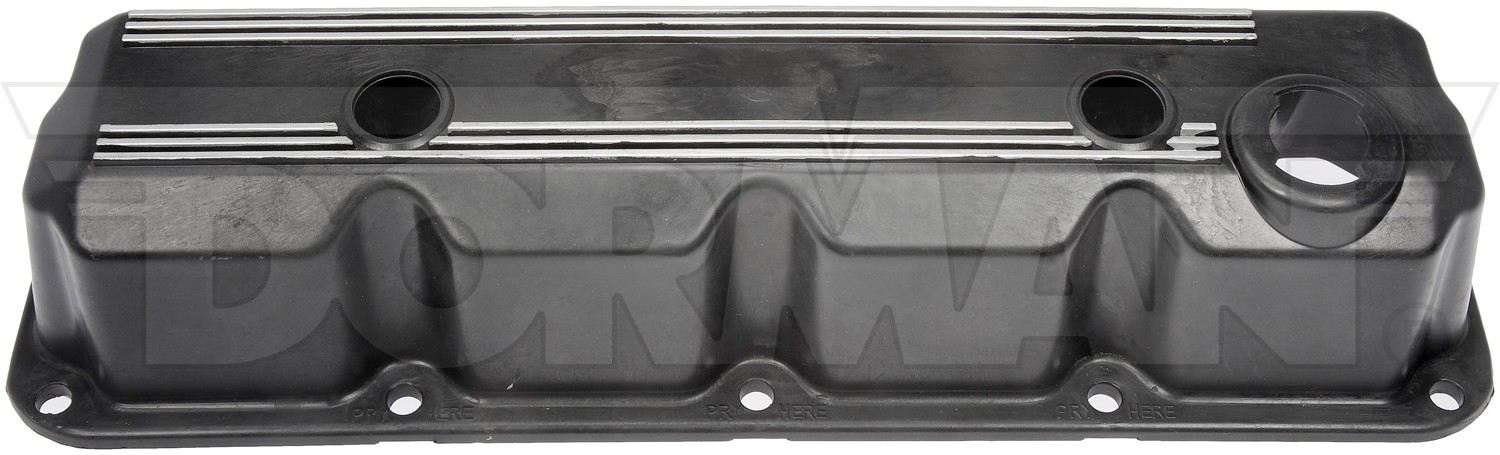 Dorman - OE Solutions VALVE COVER 264-973