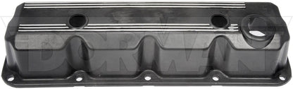 Dorman - OE Solutions Engine Valve Cover with Gasket for 1984-1990 Jeep 264-973