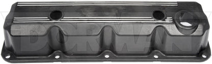 Dorman - OE Solutions Engine Valve Cover with Gasket for 1984-1990 Jeep 264-973