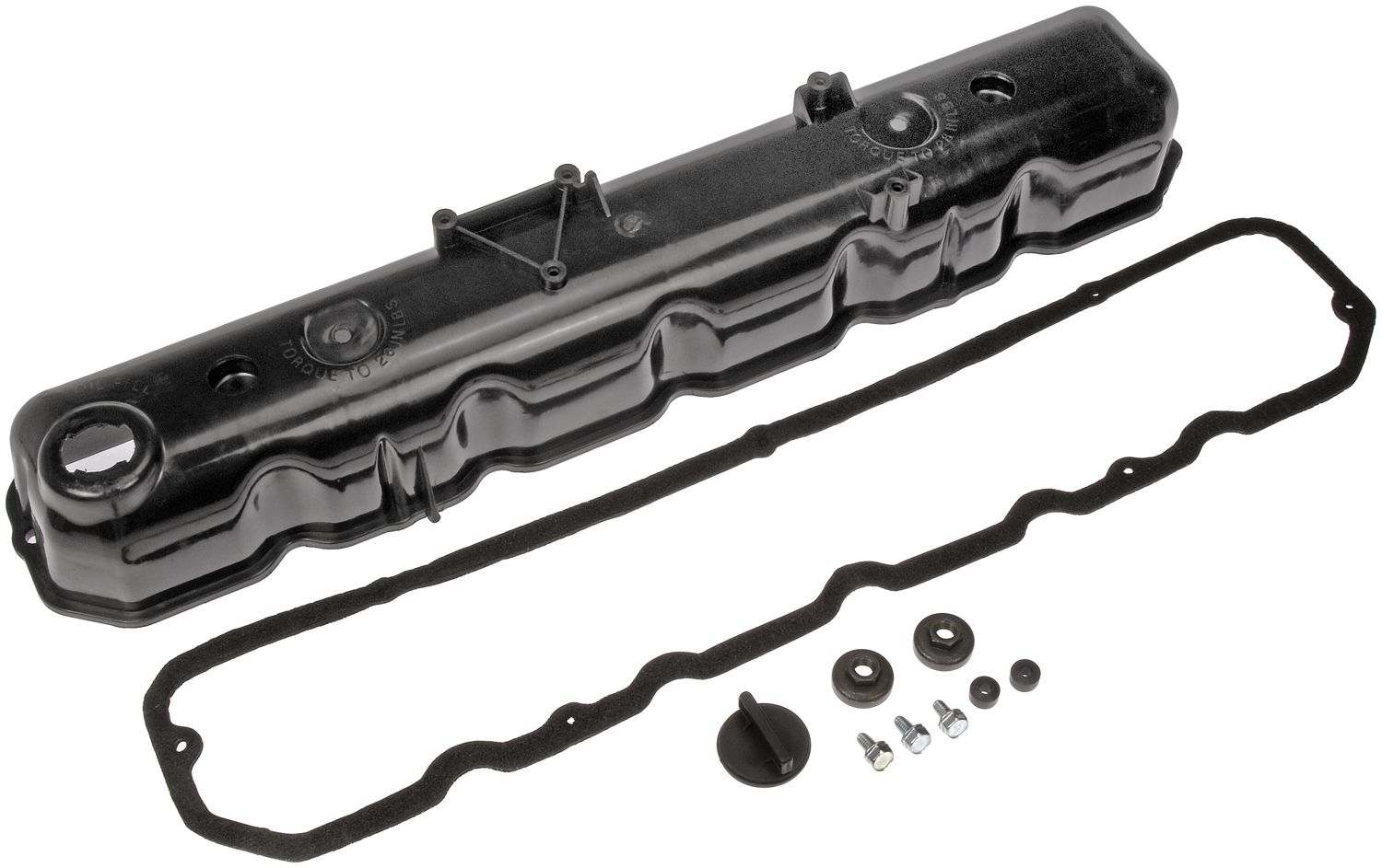 Dorman - OE Solutions VALVE COVER KIT 264-974