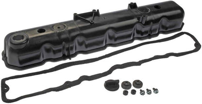 Dorman - OE Solutions Engine Valve Cover Kit with Quality Testing for 1988-1991 Jeep