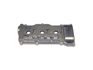 Dorman Engine Valve Cover Kit with Gasket for 1994-2003 Lexus Toyota 264-975