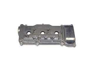 Dorman Engine Valve Cover Kit with Gasket for 1994-2003 Lexus Toyota 264-975