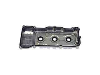 Dorman Engine Valve Cover Kit with Gasket for 1994-2003 Lexus Toyota 264-975