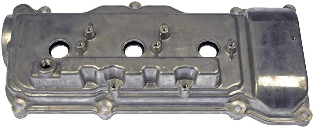 Dorman Engine Valve Cover Kit with Gasket for 1994-2003 Lexus Toyota 264-975
